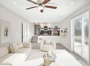 3408 S Olathe Way, Aurora, CO 80013