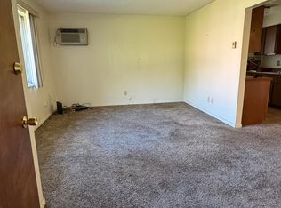 23585 Stragier Dr #1, Clinton Township, MI 48036