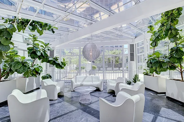 Rented by Corcoran | media 22