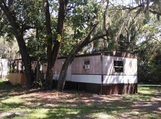 9920 Carl St, Tampa, FL 33610
