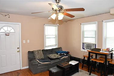 Sold by ERA Top Service Realty, Inc.