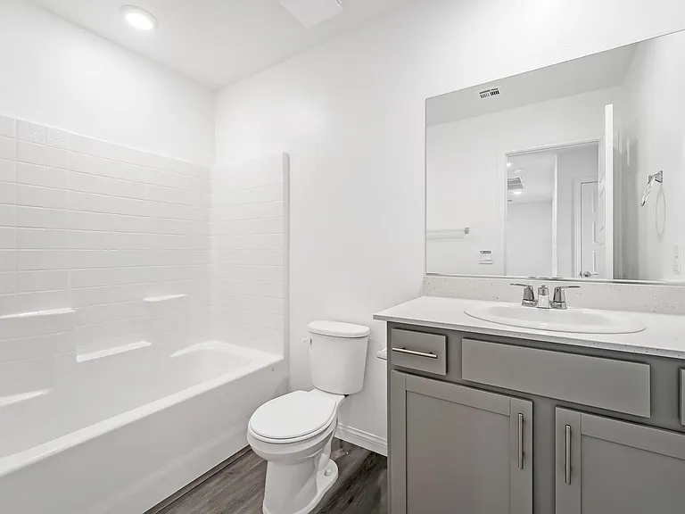 1111 Saffron Toucan Ln — Photo 16
