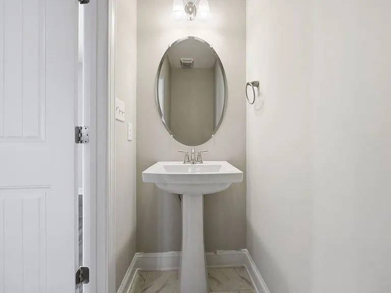 47 Hemming Ct — Photo 6