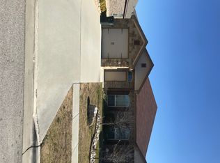 404 Study Hall Loop APT A, Killeen, TX 76549