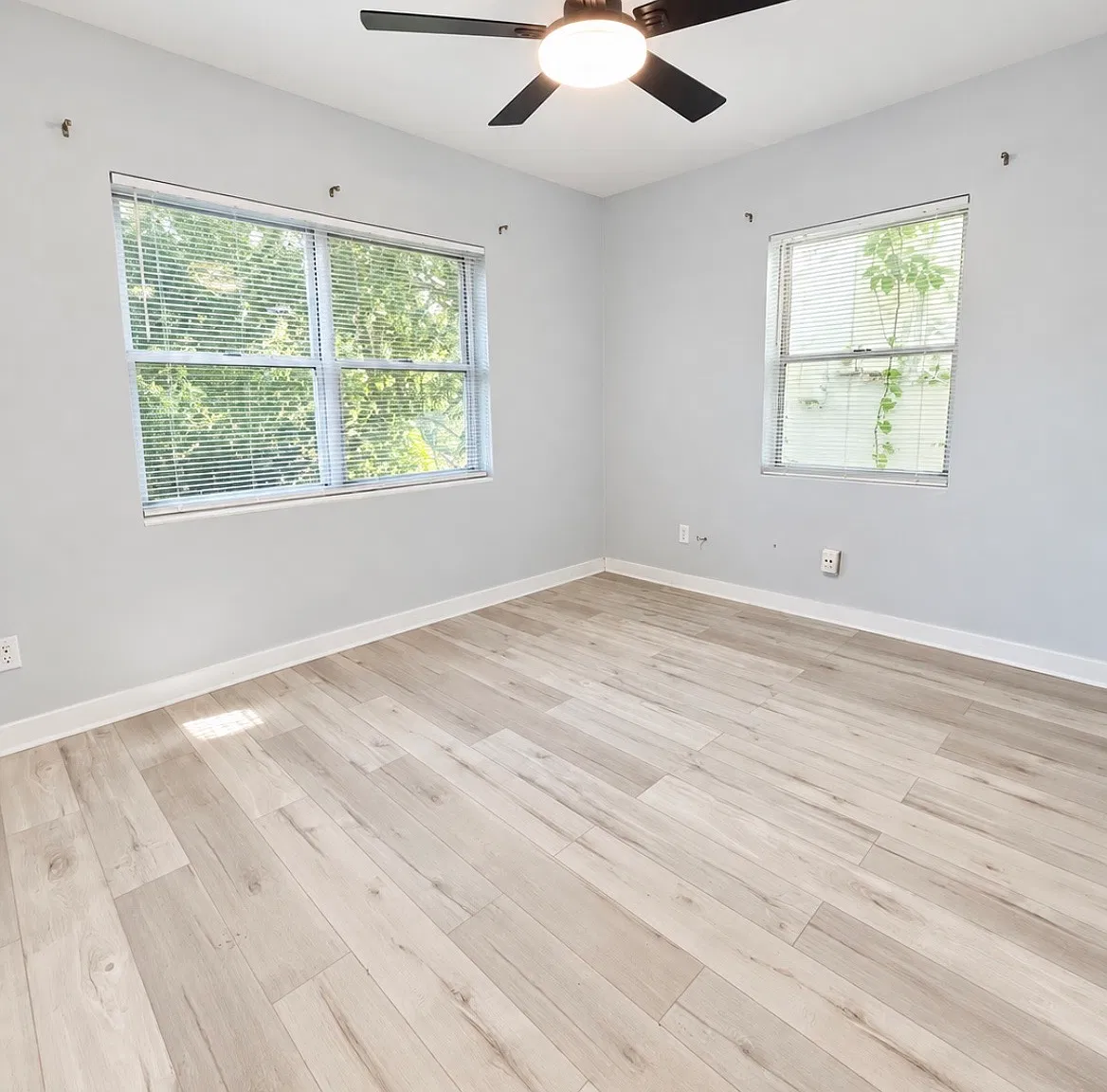 1832 E Robinson St — Photo 3