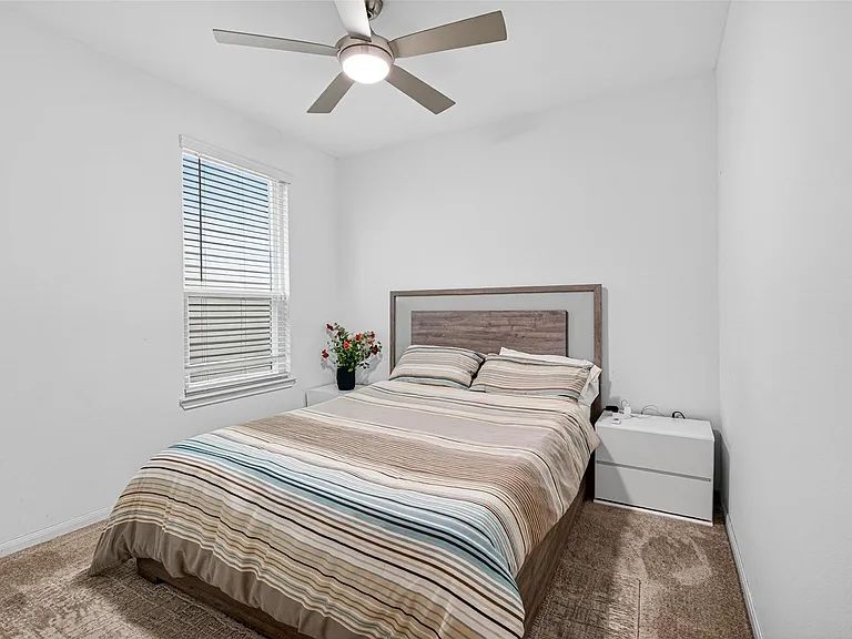 10626 Cashew Run Ln — Photo 27