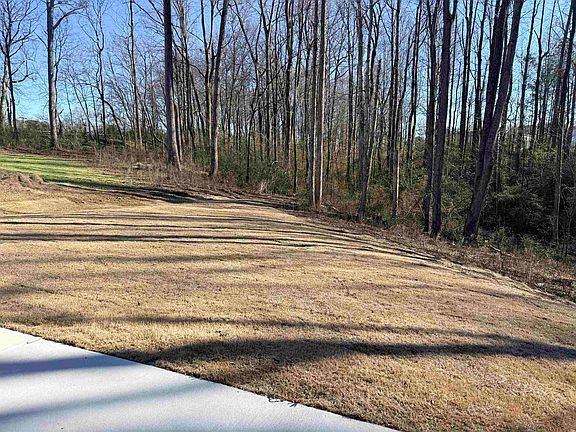 5th image of 115 Oakley Dr