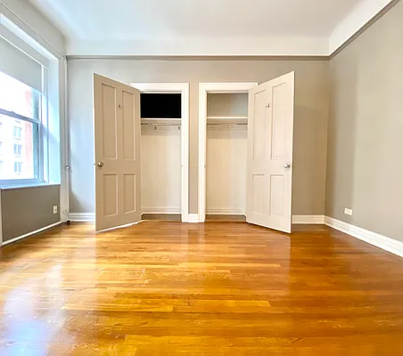 Rented by Bohemia Realty Group | media 12