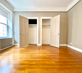 Rented by Bohemia Realty Group