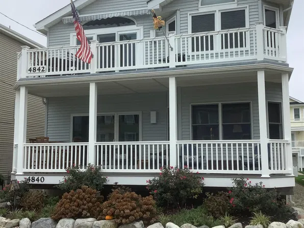 4840 Central Ave #1, Ocean City, NJ 08226