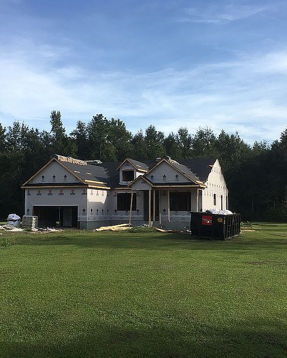 2nd image of 513 Dingle Gateway Ct