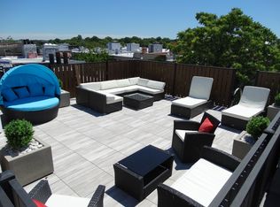 248 Schaefer St, Brooklyn, NY 11207