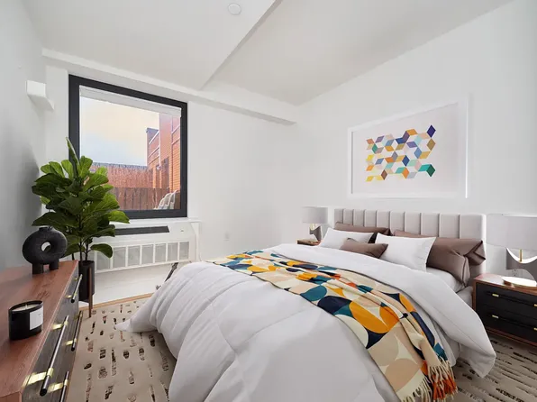 237 11th Street image 3 of 10