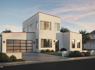 30 BERMUDA RUN Way, St. Augustine Beach, FL 32080