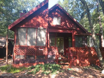 198 Whipporwill Dr, Bushkill, PA, 18324