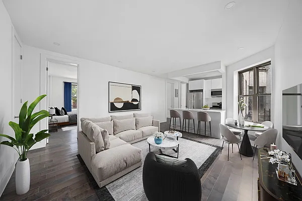 Sold by Compass | media 1