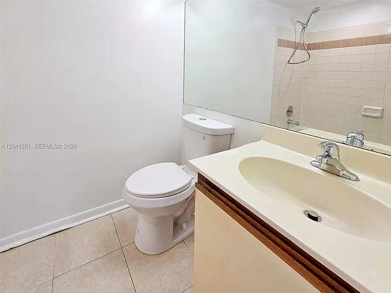 5654 Rock Island Rd #227 — Photo 13