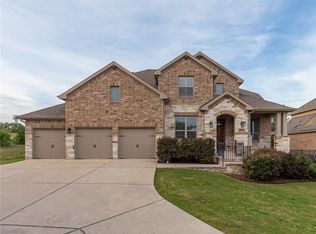 8801 Rocky Creek Blvd UNIT 7, Austin, TX 78738
