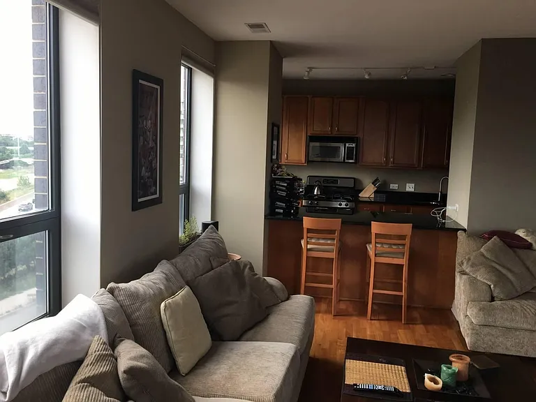 859 W Erie St #504 — Photo 15