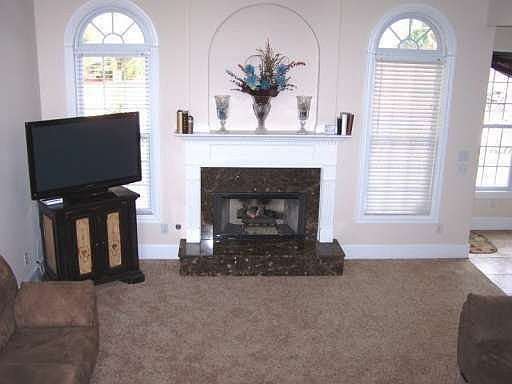5th image of 3443 Chastain Manor Way