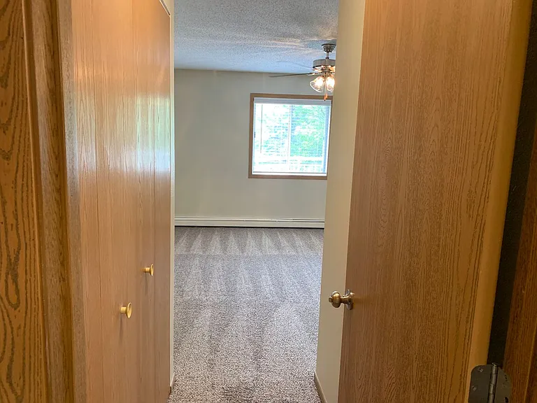 Park Place Estates — Photo 16