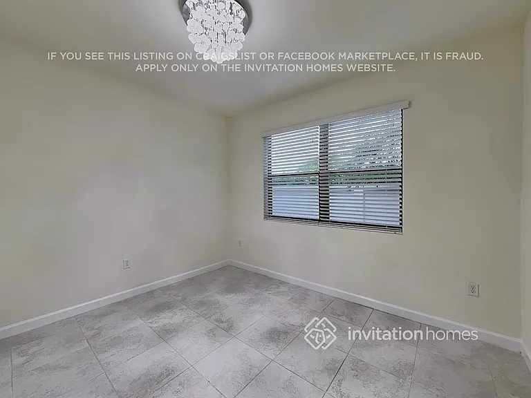 10550 W 35th Way — Photo 17