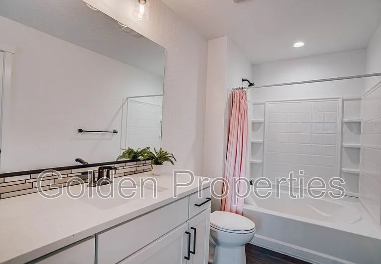 8478 W Seed Ave — Photo 16