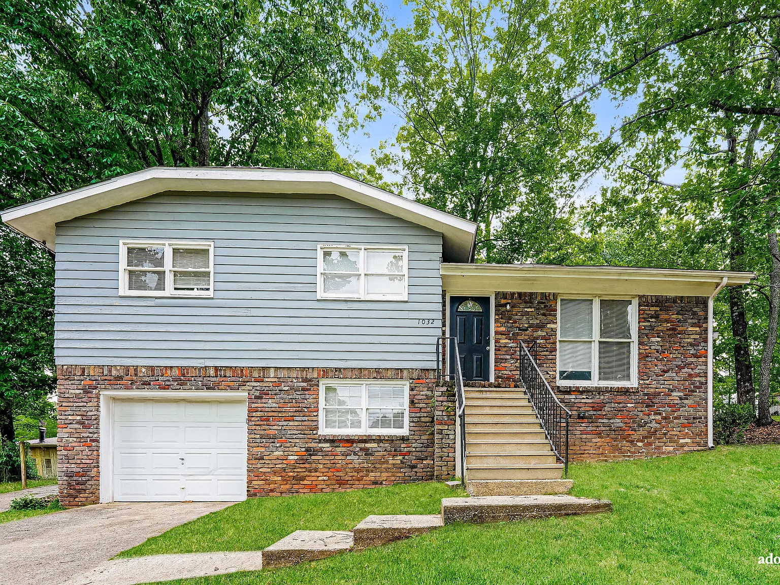 3 bed, 2.0 bath, 1145 sqft, $1,495 — Photo 1