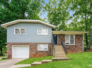 1032 Medina Dr, Birmingham, AL 35235