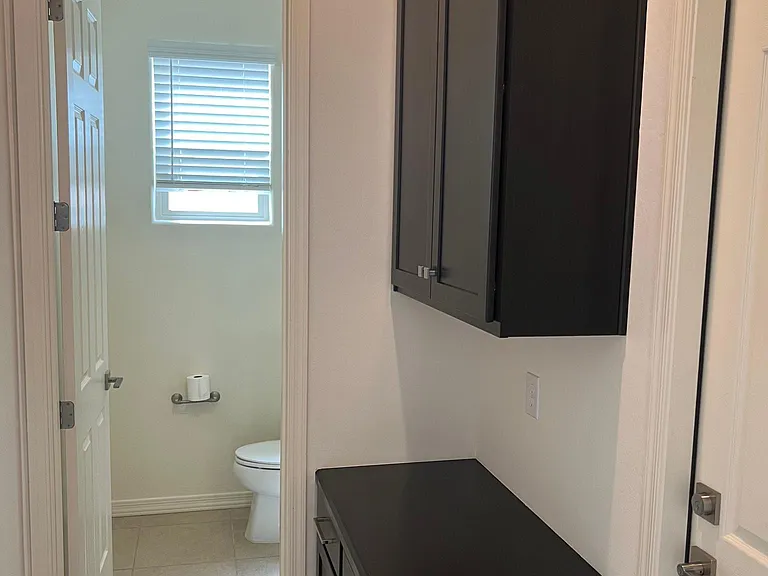 9744 E Spiral Ave — Photo 14
