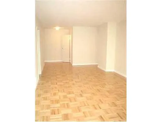 Rented by Douglas Elliman | media 8