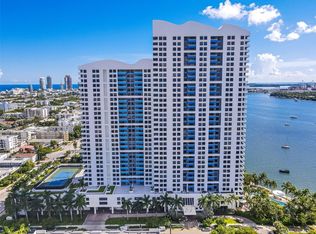 1330 West Ave APT 3003, Miami Beach, FL 33139