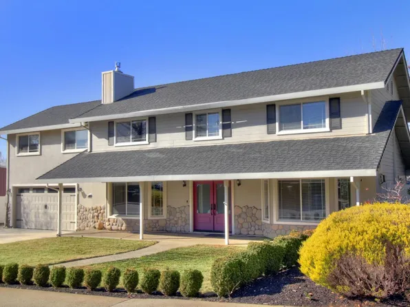 1132 River Rock Dr, Folsom, CA 95630