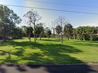 25181 Roland Ln, Punta Gorda, FL 33955