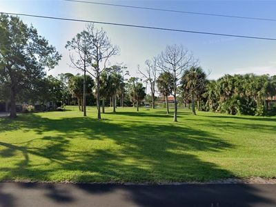 25181 Roland Ln, Punta Gorda, FL, 33955