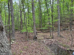 81 Brandy Rd, Front Royal, VA 22630