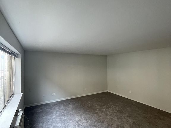 3rd image of 3129 48th Ct #1E