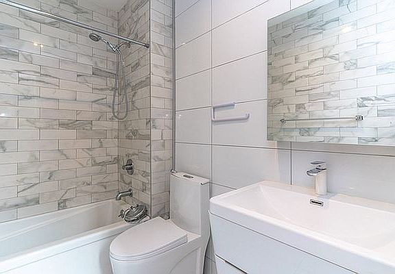 5th image of 185 Clifton Pl #4E
