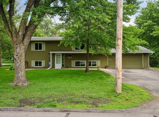 5509 Kipling Ave, Minnetonka, MN 55345