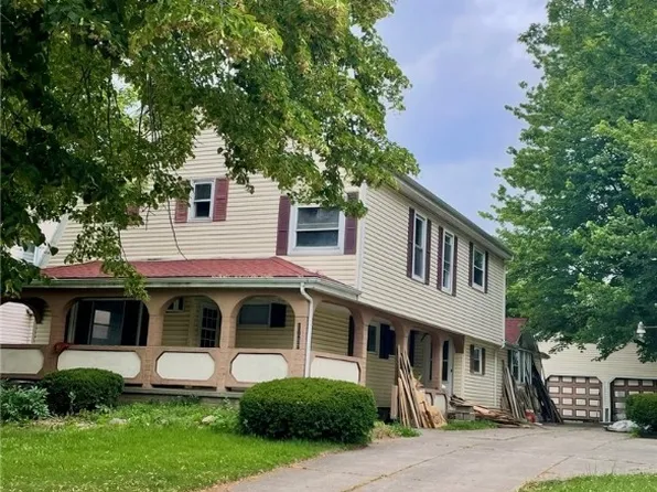 1709 E 29th St, Lorain, OH 44055