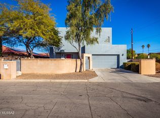 3200 N Olsen Ave, Tucson, AZ 85719