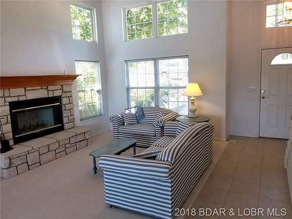 2nd image of 78 Shannon Cir