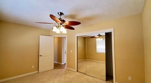26346 Driftwood Ln — Photo 10