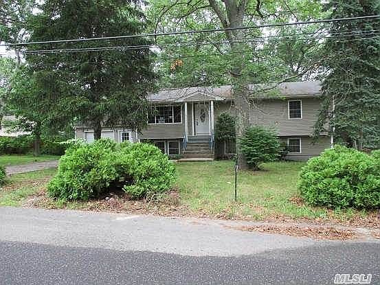 1st image of 7 Hollingsworth Pl