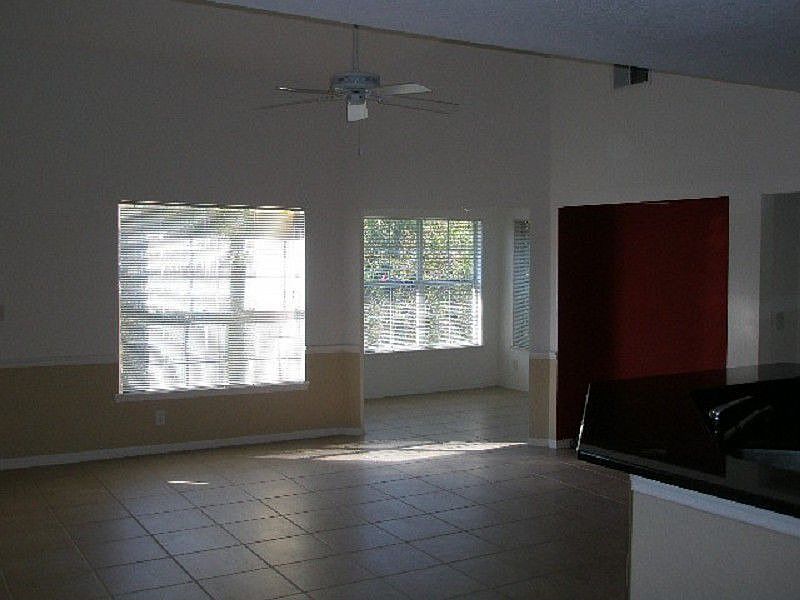 1st image of 5111 Wellington Park Cir APT D56