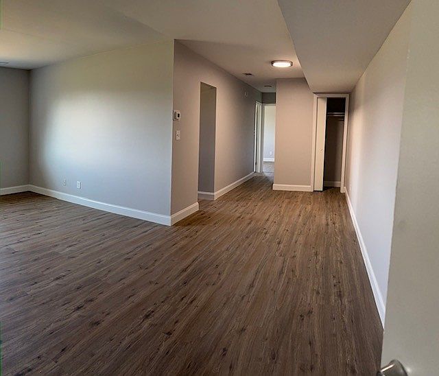 1st image of 106 Mount St APT 3