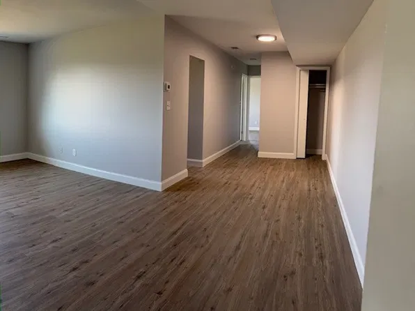 106 Mount St APT 3, Rising Sun, MD 21911