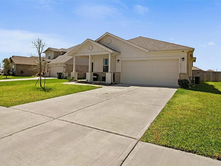 622 Little Cypress Ln — Photo 27