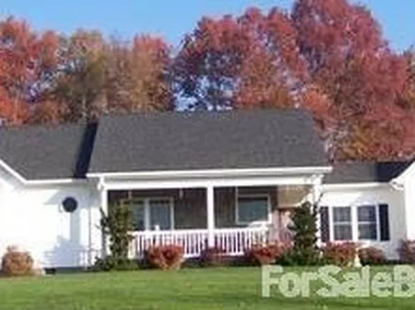 274 Timberbrook Trl, State Road, NC 28676