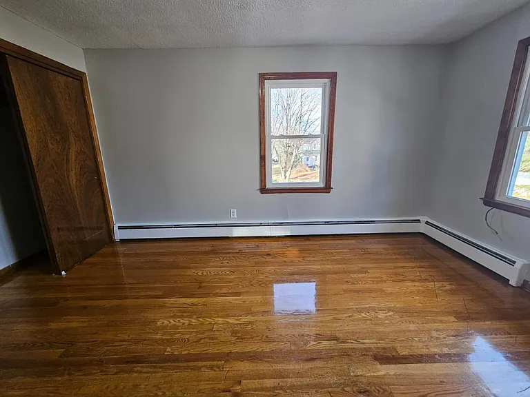 281 Augur St #2 — Photo 9